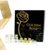 Golden-Rose-99-2