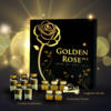Golden Rose - boosters, essence & nozzles
