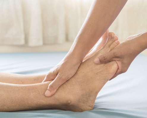 Pain Relief Therapy Pain Relief Therapy