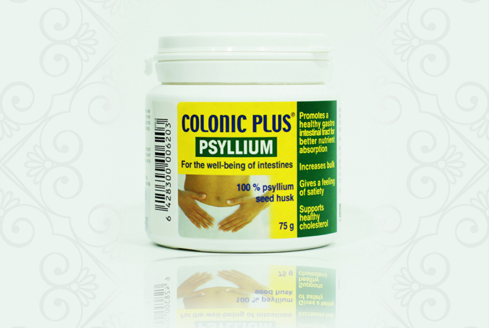 colonic-plus-psyllium