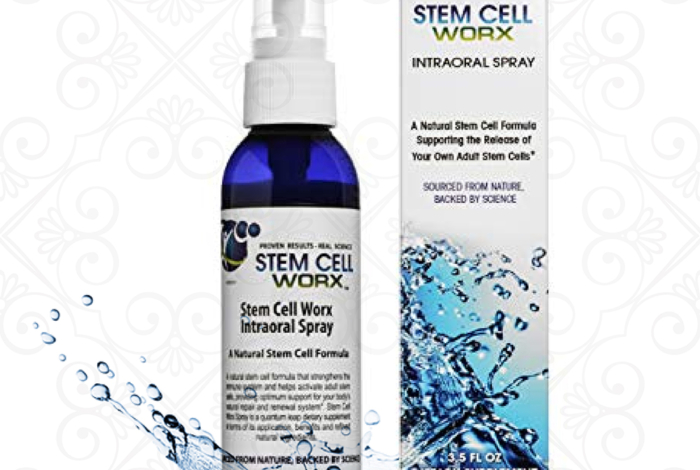 stem-cell-worx