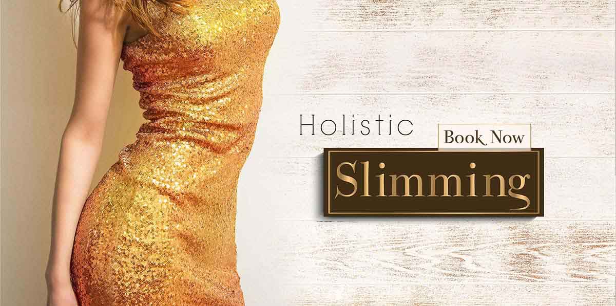 Atos Wellness - Holistic Slimming