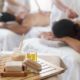 body-massage-therapies