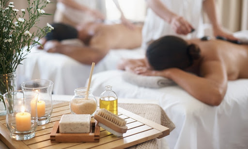 body-massage-therapies