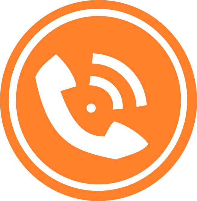 Image result for call symbol