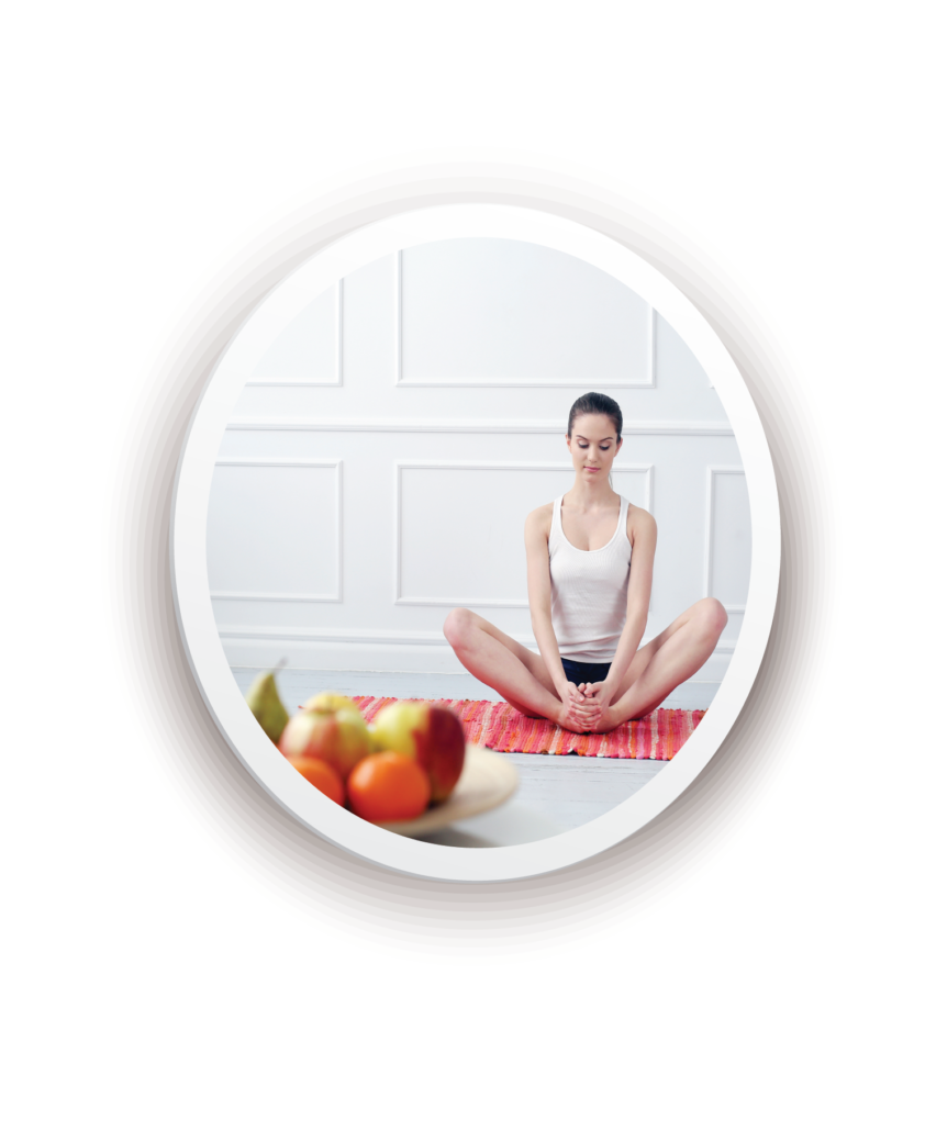body-in-balance